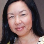 Panel moves to extend deadline for review of Molokai Community Plan
